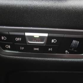 Foto inzerátu BMW X5 xDrive30d