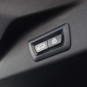 Foto inzerátu BMW X5 xDrive30d