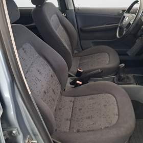 Foto inzerátu Skoda Fabia 1.4