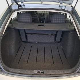 Foto inzerátu Skoda Fabia 1.4