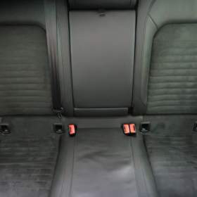 Foto inzerátu VW Passat 2.0 TDI