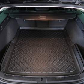 Foto inzerátu VW Passat 2.0 TDI