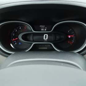 Foto inzerátu Renault Trafic 1.6 dCi