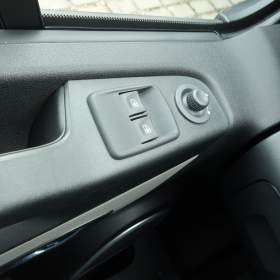 Foto inzerátu Renault Trafic 1.6 dCi