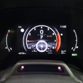 Foto inzerátu Lexus RX 500h
