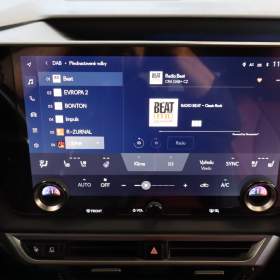 Foto inzerátu Lexus RX 500h
