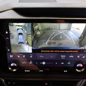 Foto inzerátu Lexus RX 500h