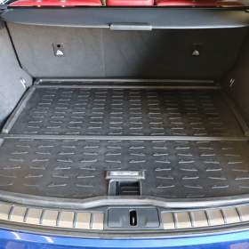 Foto inzerátu Lexus RX 500h