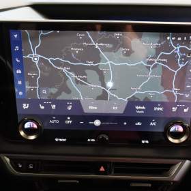 Foto inzerátu Lexus RX 500h