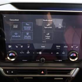 Foto inzerátu Lexus RX 500h