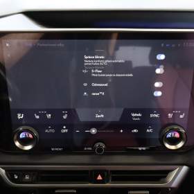 Foto inzerátu Lexus RX 500h