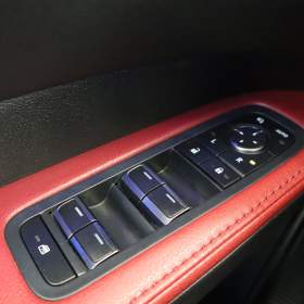 Foto inzerátu Lexus RX 500h