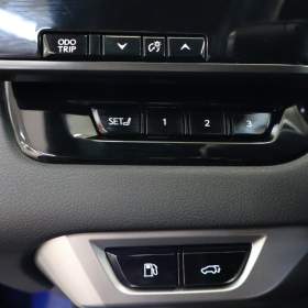 Foto inzerátu Lexus RX 500h