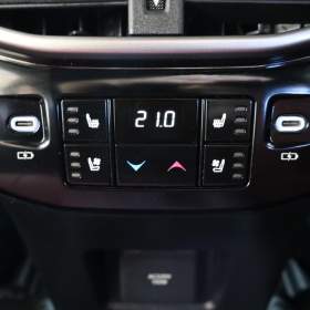 Foto inzerátu Lexus RX 500h