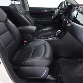 Foto inzerátu SsangYong Korando 1.5 T-GDI