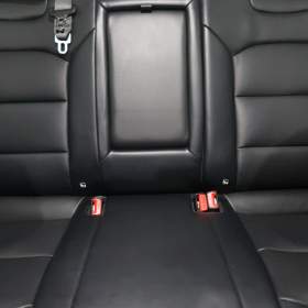 Foto inzerátu SsangYong Korando 1.5 T-GDI