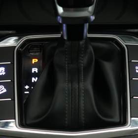 Foto inzerátu SsangYong Korando 1.5 T-GDI