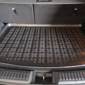 Foto inzerátu SsangYong Korando 1.5 T-GDI