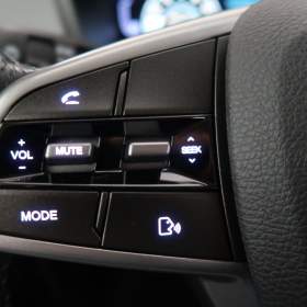Foto inzerátu SsangYong Korando 1.5 T-GDI