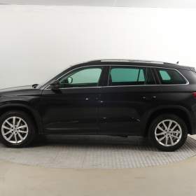Foto inzerátu Skoda Kodiaq 1.5 TSI