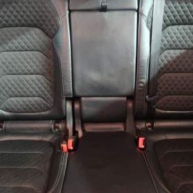 Foto inzerátu Skoda Kodiaq 1.5 TSI