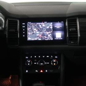 Foto inzerátu Skoda Kodiaq 1.5 TSI