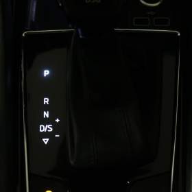 Foto inzerátu Skoda Kodiaq 1.5 TSI