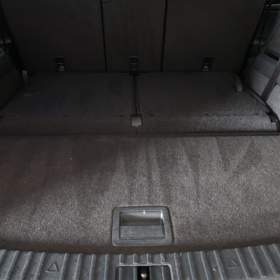 Foto inzerátu Skoda Kodiaq 1.5 TSI