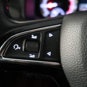Foto inzerátu Skoda Kodiaq 1.5 TSI