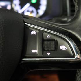 Foto inzerátu Skoda Kodiaq 1.5 TSI