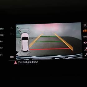 Foto inzerátu Skoda Kodiaq 1.5 TSI