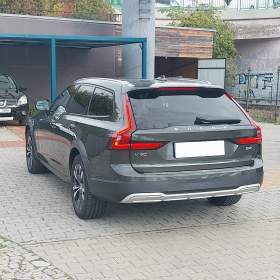 Foto inzerátu Volvo V90 Cross Country D4 2.0 AWD