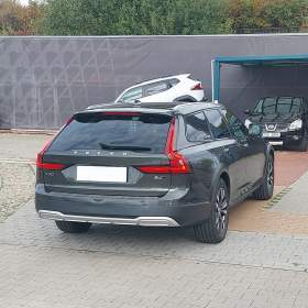 Foto inzerátu Volvo V90 Cross Country D4 2.0 AWD