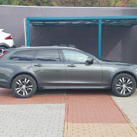 Foto inzerátu Volvo V90 Cross Country D4 2.0 AWD