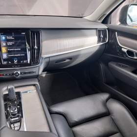 Foto inzerátu Volvo V90 Cross Country D4 2.0 AWD