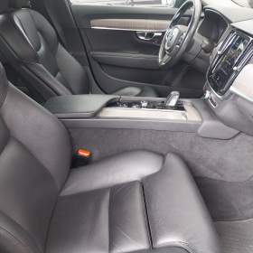 Foto inzerátu Volvo V90 Cross Country D4 2.0 AWD