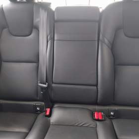 Foto inzerátu Volvo V90 Cross Country D4 2.0 AWD