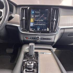 Foto inzerátu Volvo V90 Cross Country D4 2.0 AWD