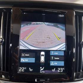 Foto inzerátu Volvo V90 Cross Country D4 2.0 AWD