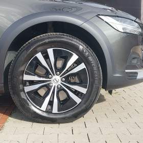 Foto inzerátu Volvo V90 Cross Country D4 2.0 AWD
