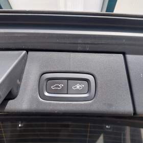 Foto inzerátu Volvo V90 Cross Country D4 2.0 AWD