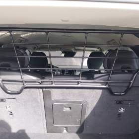 Foto inzerátu Volvo V90 Cross Country D4 2.0 AWD