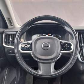 Foto inzerátu Volvo V90 Cross Country D4 2.0 AWD