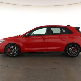Foto inzerátu Hyundai i30 N Performance