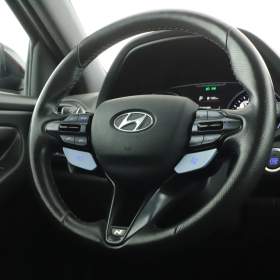 Foto inzerátu Hyundai i30 N Performance