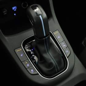 Foto inzerátu Hyundai i30 N Performance