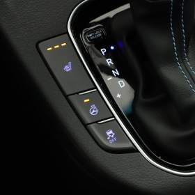 Foto inzerátu Hyundai i30 N Performance
