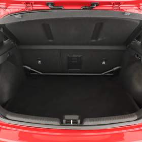 Foto inzerátu Hyundai i30 N Performance