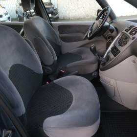 Foto inzerátu Citroen Xsara Picasso 1.6 16V