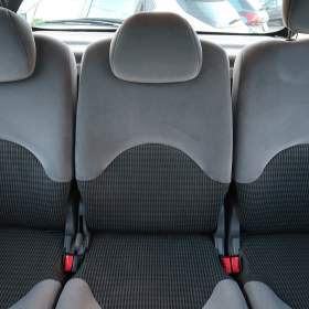 Foto inzerátu Citroen Xsara Picasso 1.6 16V